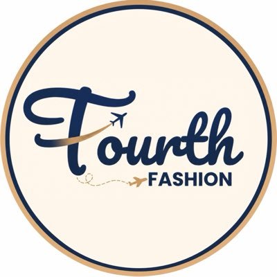 Fourth_Fashion's profile picture