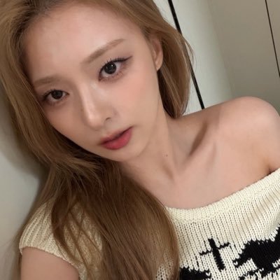 iIygyuri's profile picture