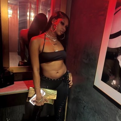 BIG NEE!'s profile picture