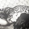🇸🇦 的头像