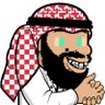 Jewnior's profile picture