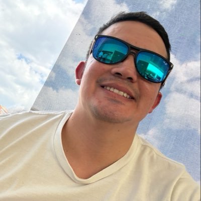 Roncito's profile picture