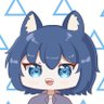 Фото профиля てぃら
