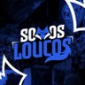Somos Loucos 的头像