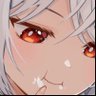 りょりょんた's profile picture