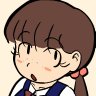かっこいいやつ's profile picture