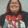 Elisa Melo's profile picture