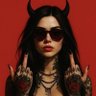 𝐋𝐀 𝐕𝐈𝐋𝐋𝐀𝐍𝐀's profile picture