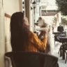 Alaa Mhz's profile picture