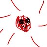 太陽人さん profil fotoğrafı