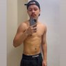 Biel profil fotoğrafı