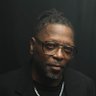 Lamar Coaston Jr profil fotoğrafı