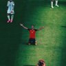 Gelo🇨🇼's profile picture