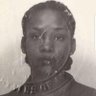 XEXwithME's profile picture