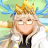 CrownedAvery (Taylor)'s profile picture
