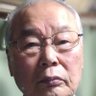 Profilbild von しんじろう『宮崎愼二』