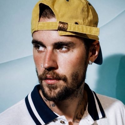 drewlegend_'s profile picture