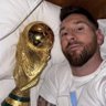 ًً's profile picture