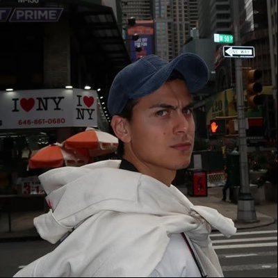 حمود 🤍🇦🇷's profile picture