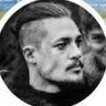 Lord Uhtred 🛡's profile picture