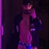 Dallas ★'s profile picture