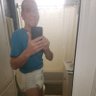 Profilbild von Babytoddie