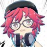 Auggie☆augborn_(:3」∠)_ profil fotoğrafı