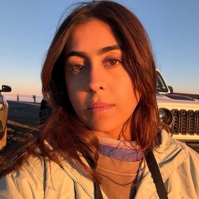 palki 🌹's profile picture