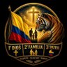 jaqueline osorio's profile picture