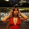 Jennifer-Lynn Christie profil fotoğrafı