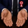 Profilbild von Las manos de Galarreta