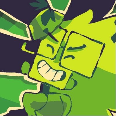 LeafySky22's profile picture