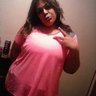 Profilbild von Danielle Hunt