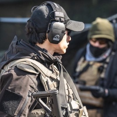 carlojisan1's profile picture