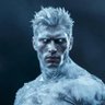 Ice๐ฅถ's profile picture