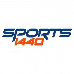 Sports1440's profile picture