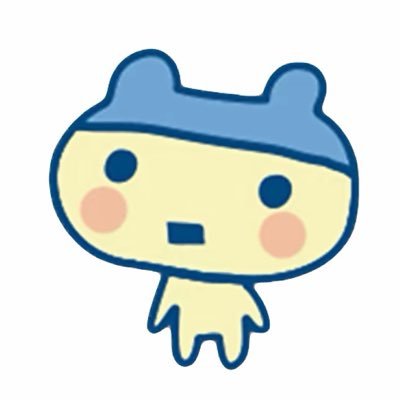 ゆうきくん's profile picture