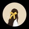 🌹 Rosa 🌹's profile picture
