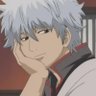 銀さんカッコよすぎ's profile picture