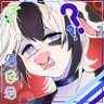 Noctis🐮🦇 (Culty Cow Vtuber) 的头像