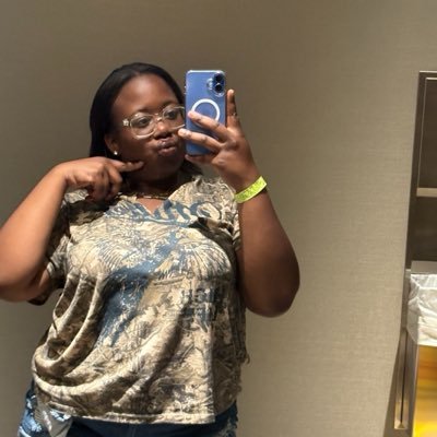 jayyyokonma's profile picture