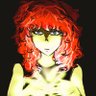Фото профиля Deathbymetal87 (COMMISIONS OPEN)