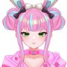 Profilbild von DreamfairyStore