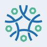 Profilbild von UK Muslim Network