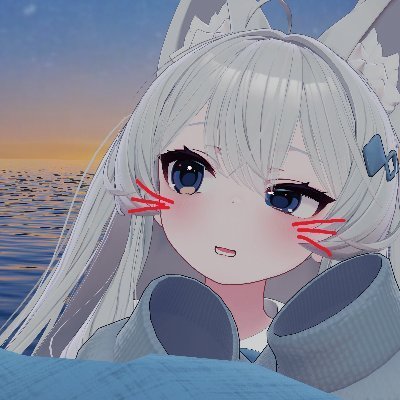 okayu3death's profile picture