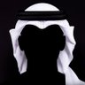 Khalidinho's profile picture