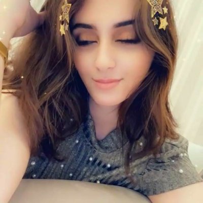 reenichk's profile picture