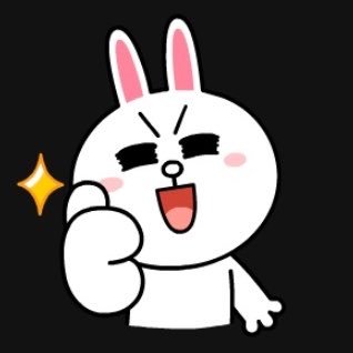 ไฮโซเซเลบน้องปลาสวายหน้าวัด 's profile picture