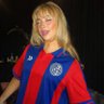 LúdicoSphynx CASLA🇱🇦's profile picture