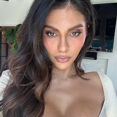 Amanda's profile picture
